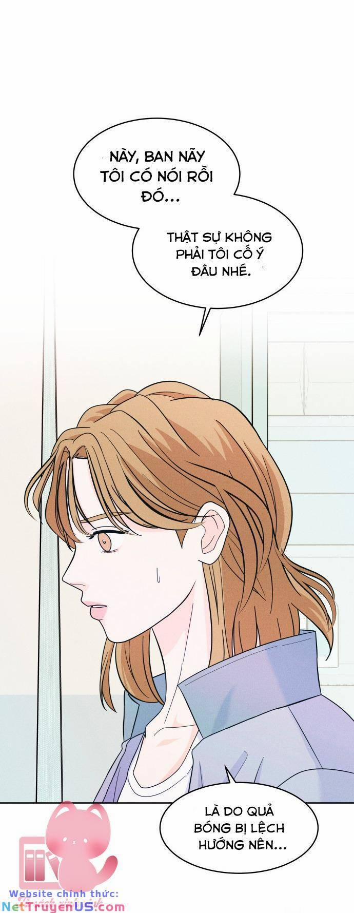 Cặp Đôi Hướng Nội 10 trang 21