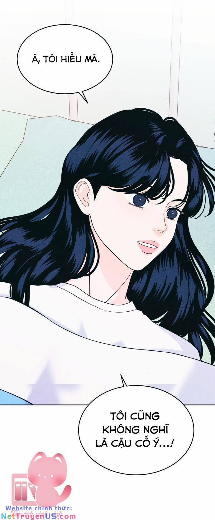 Cặp Đôi Hướng Nội 10 trang 22