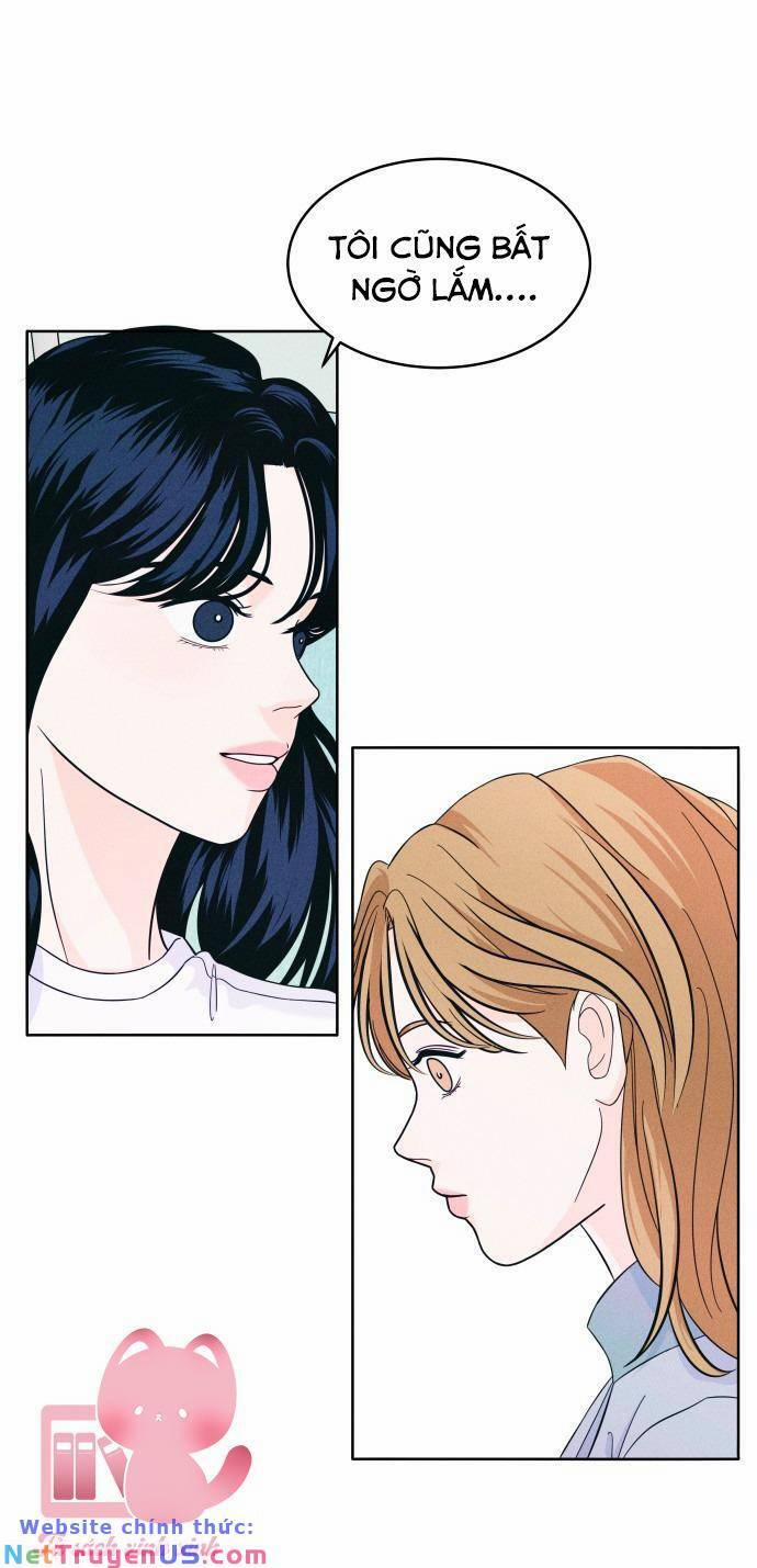 Cặp Đôi Hướng Nội 10 trang 23