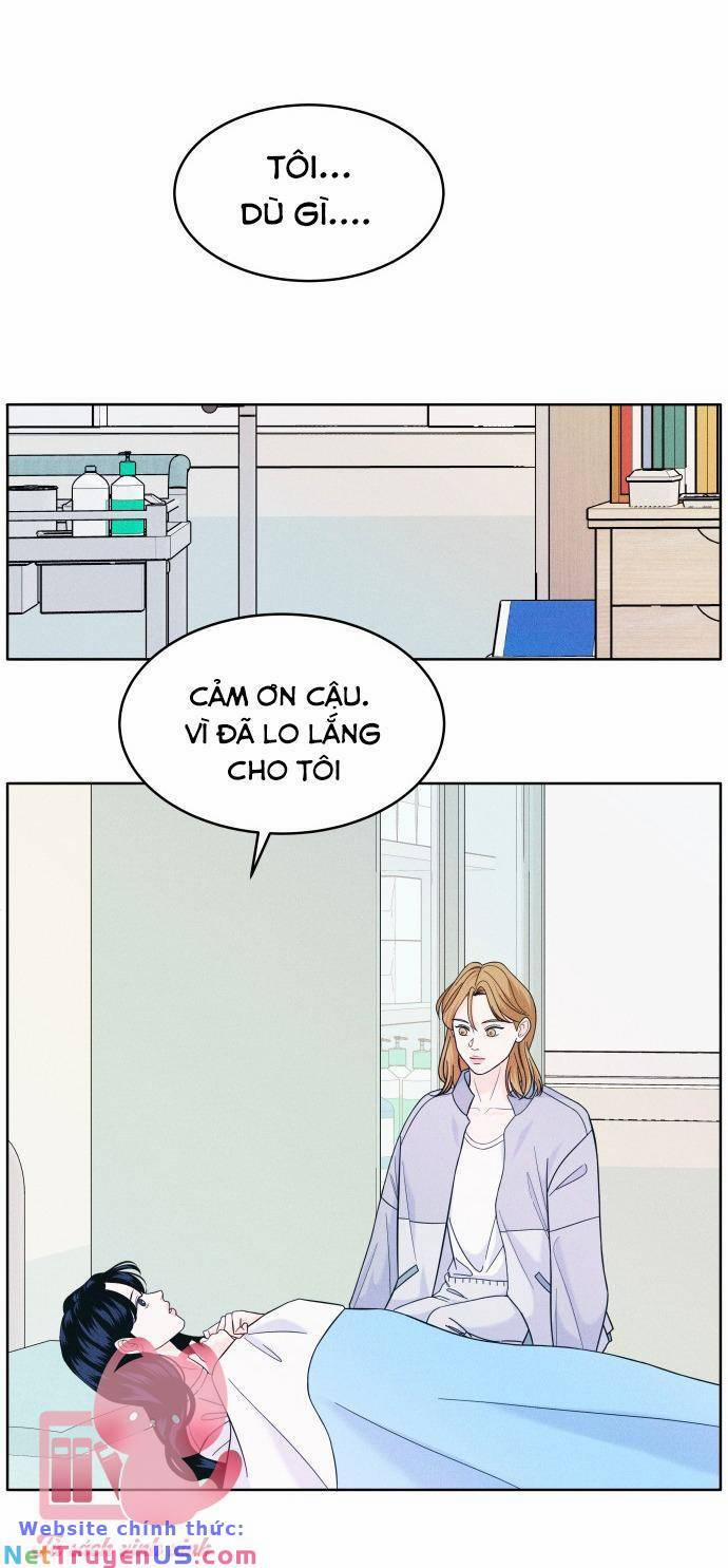 Cặp Đôi Hướng Nội 10 trang 24