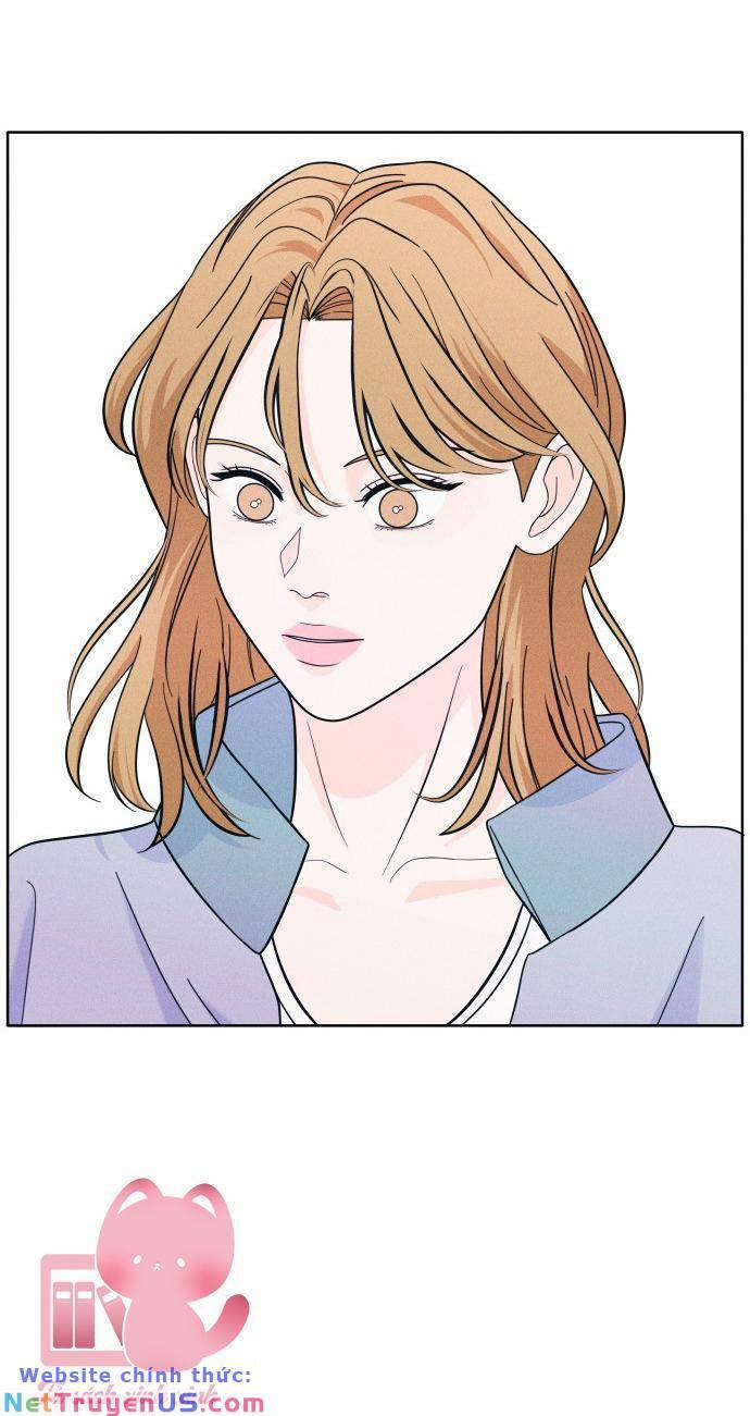 Cặp Đôi Hướng Nội 10 trang 26