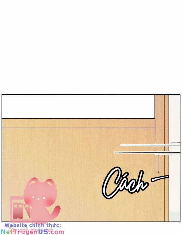 Cặp Đôi Hướng Nội 10 trang 27