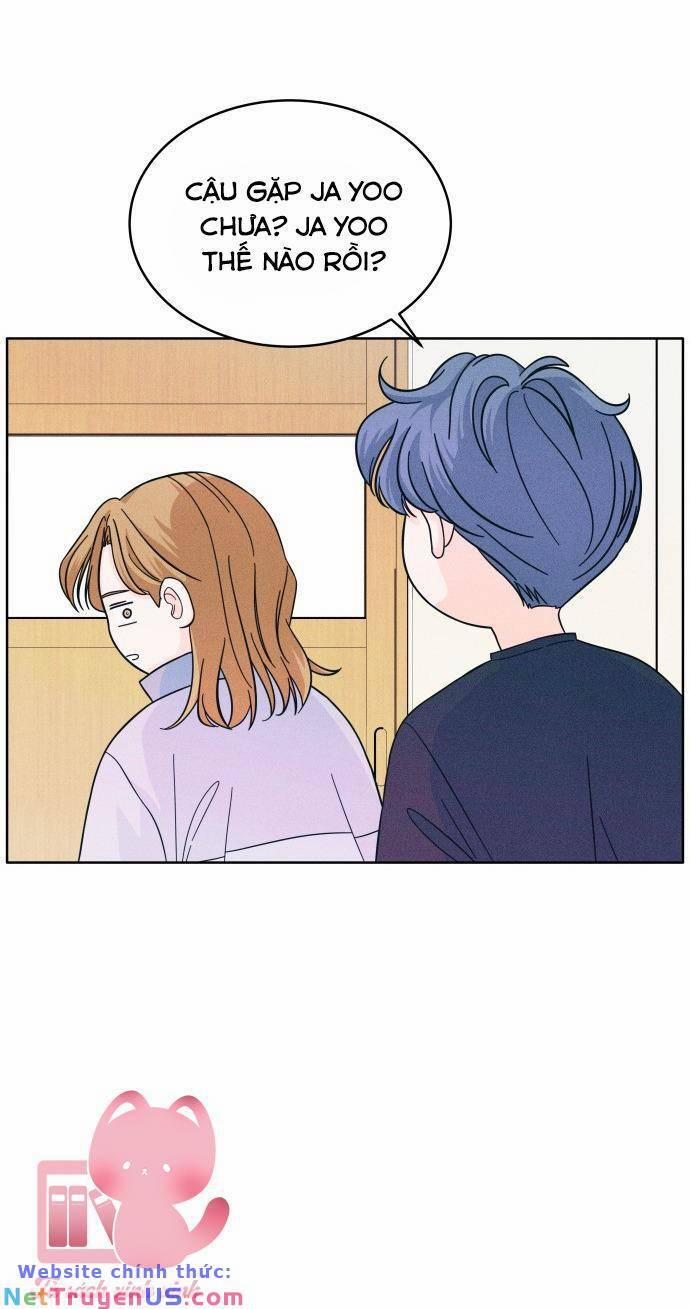 Cặp Đôi Hướng Nội 10 trang 29