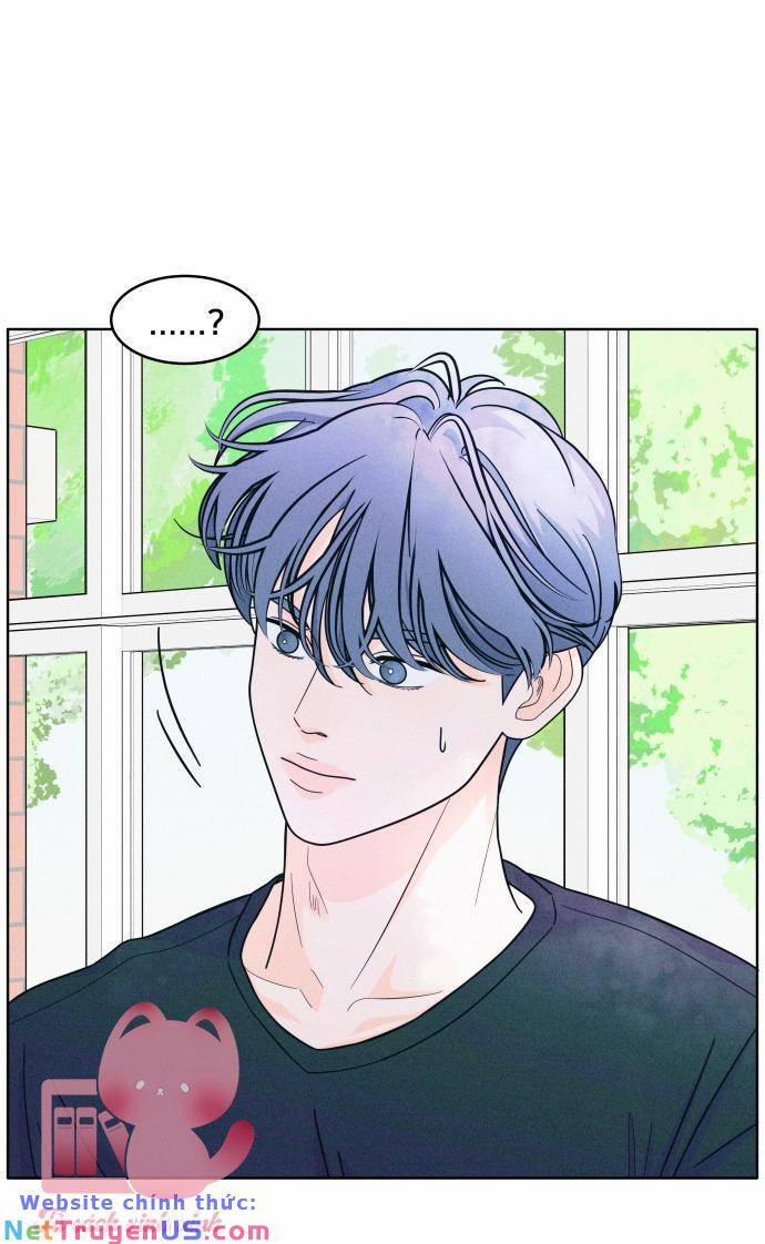 Cặp Đôi Hướng Nội 10 trang 31