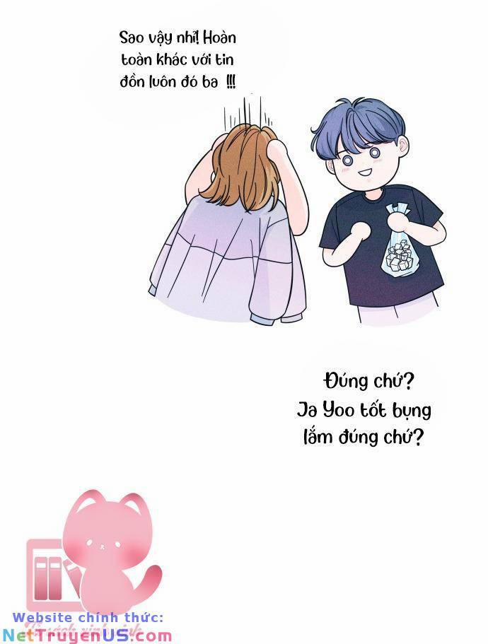 Cặp Đôi Hướng Nội 10 trang 32