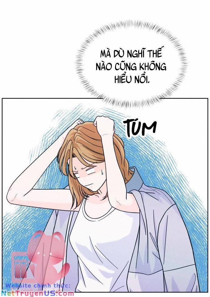 Cặp Đôi Hướng Nội 10 trang 35