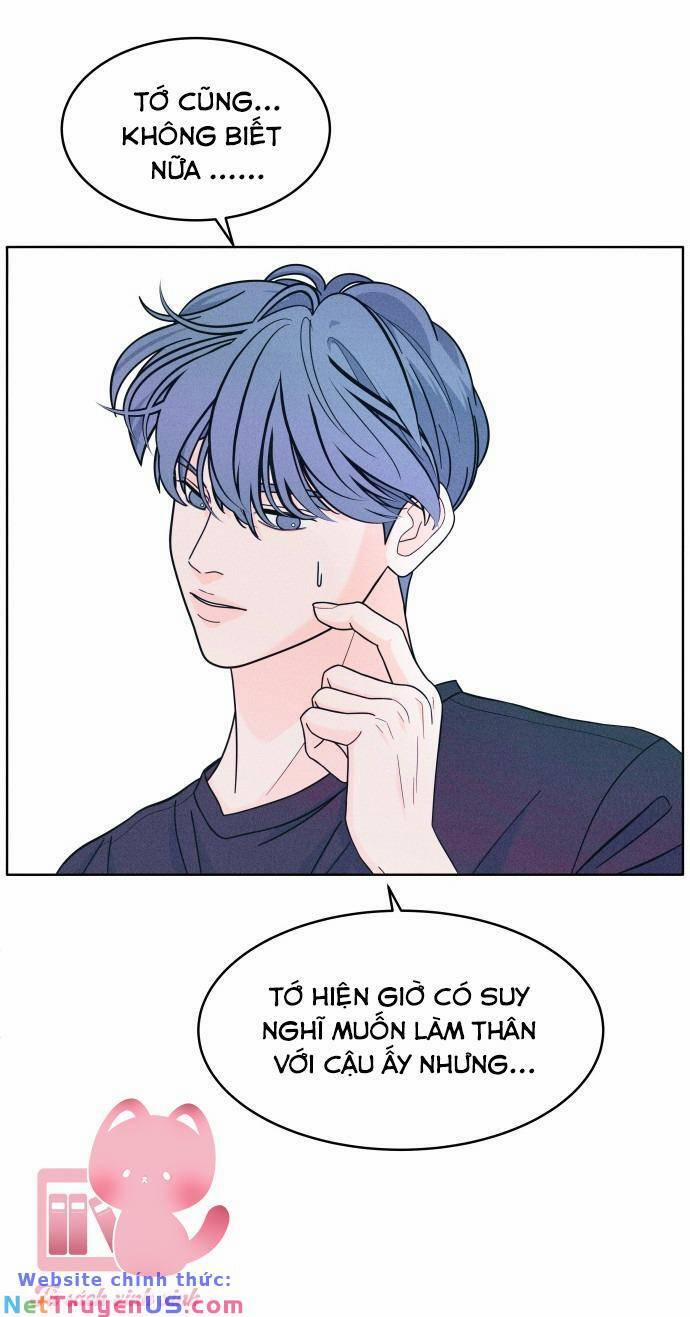 Cặp Đôi Hướng Nội 10 trang 38