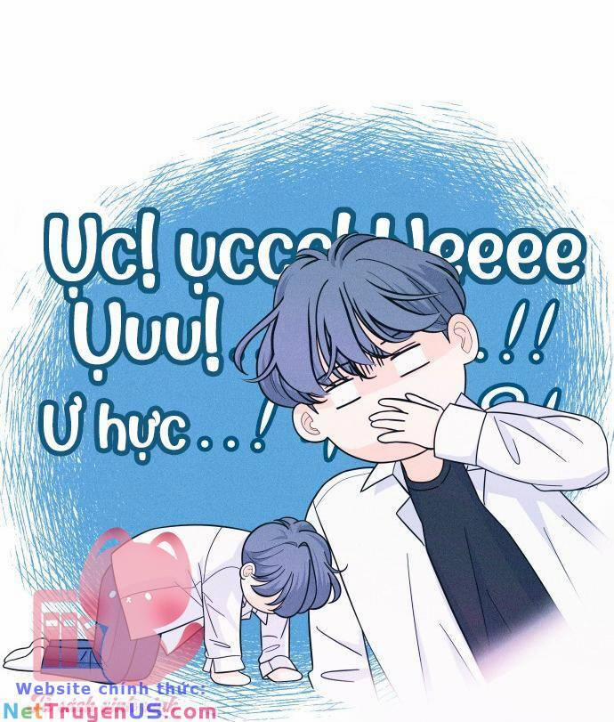 Cặp Đôi Hướng Nội 10 trang 39