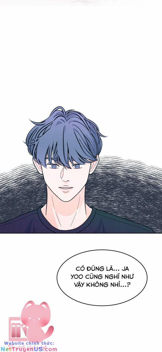 Cặp Đôi Hướng Nội 10 trang 41