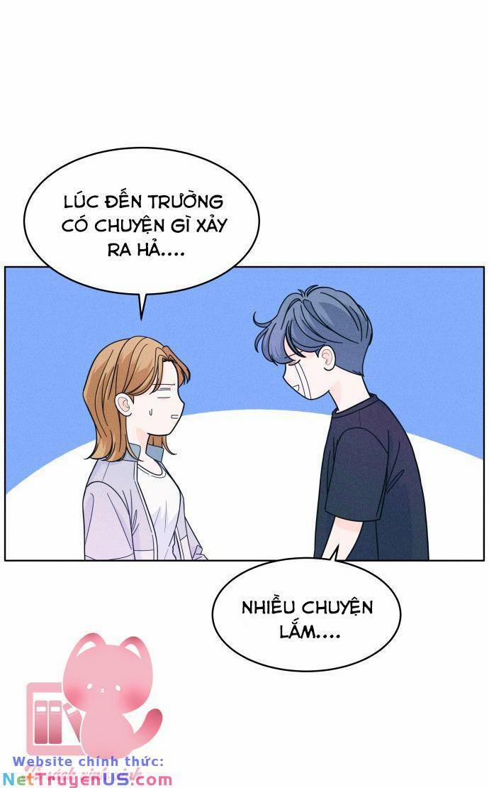 Cặp Đôi Hướng Nội 10 trang 42