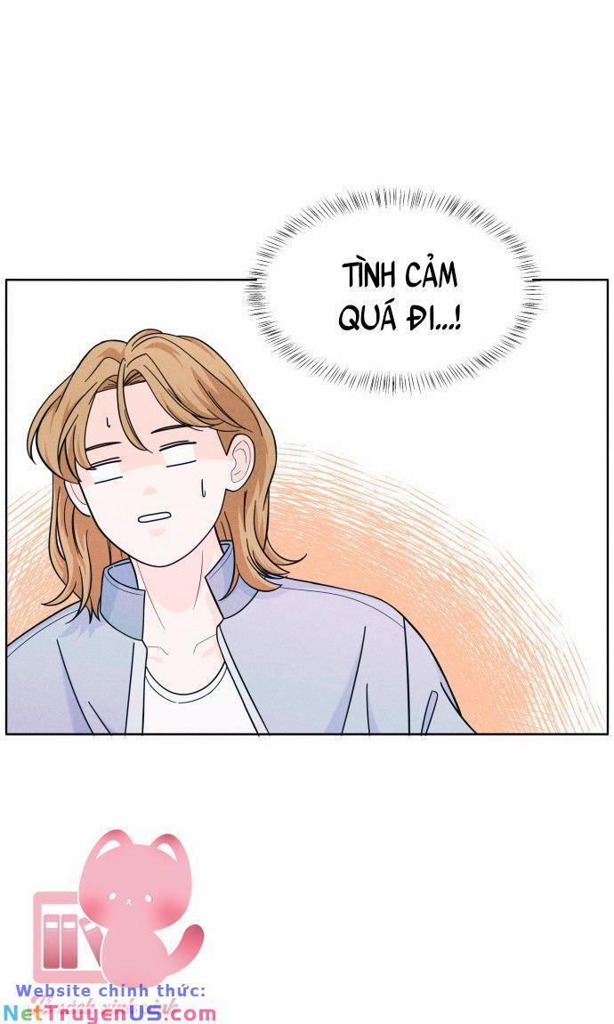 Cặp Đôi Hướng Nội 10 trang 44