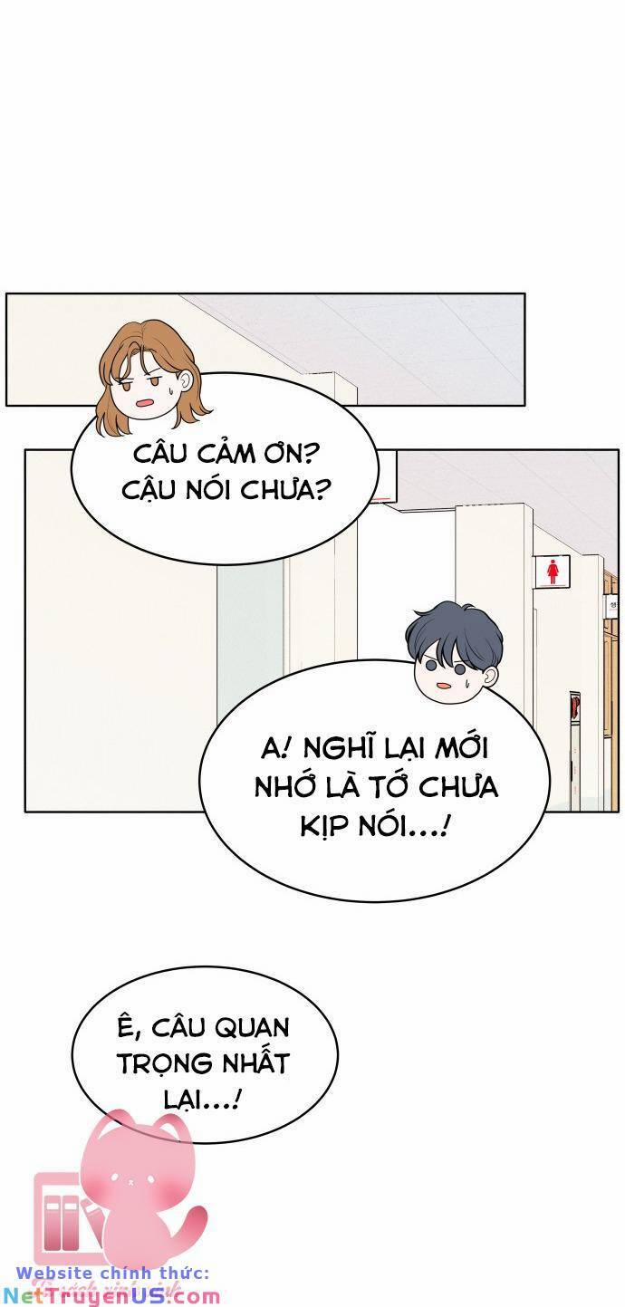 Cặp Đôi Hướng Nội 10 trang 45