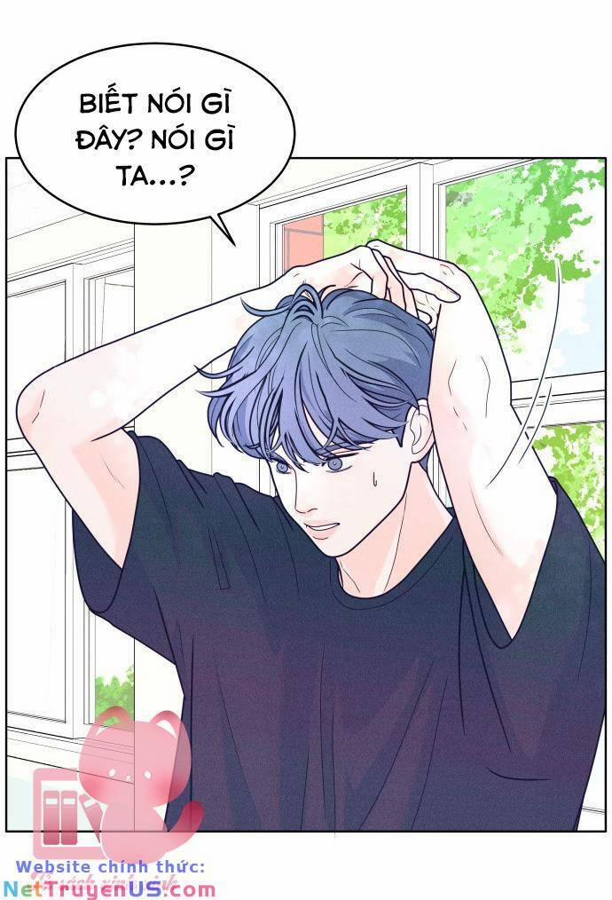 Cặp Đôi Hướng Nội 10 trang 47