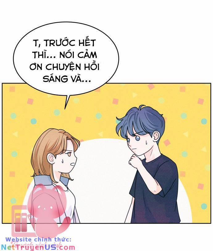 Cặp Đôi Hướng Nội 10 trang 48