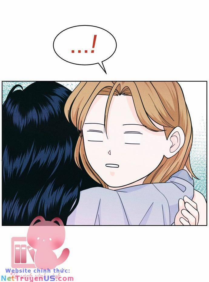 Cặp Đôi Hướng Nội 10 trang 5