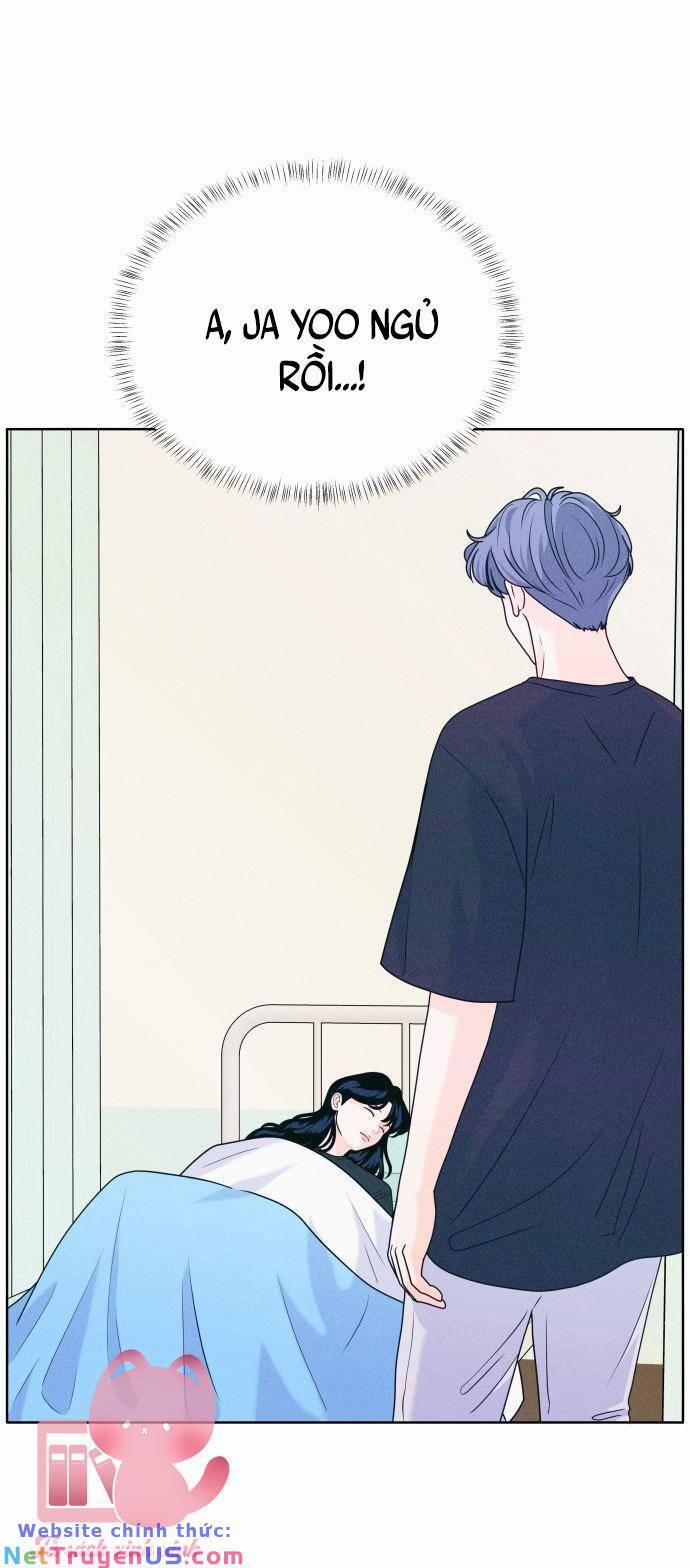 Cặp Đôi Hướng Nội 10 trang 52