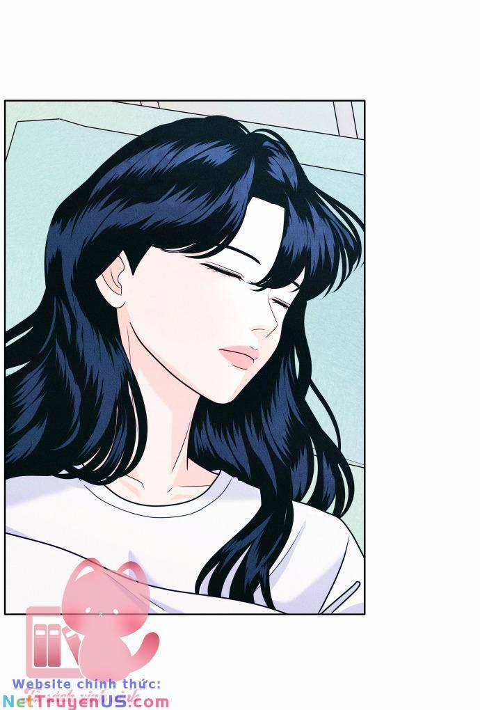 Cặp Đôi Hướng Nội 10 trang 53