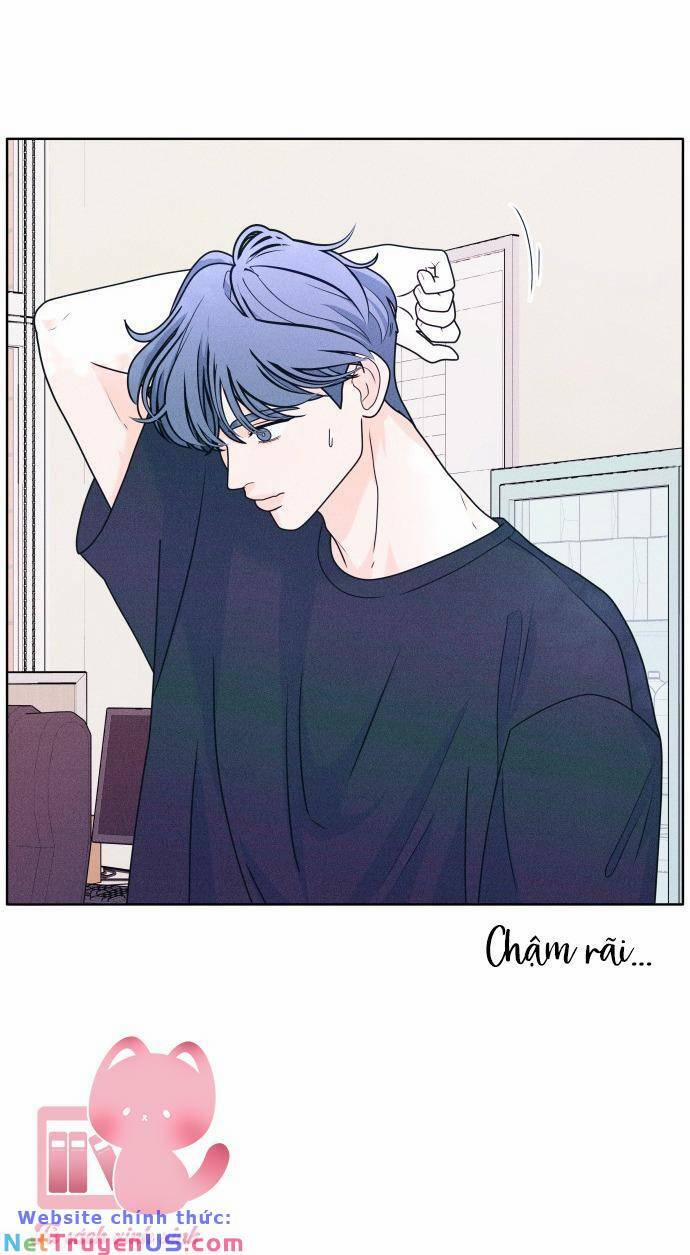 Cặp Đôi Hướng Nội 10 trang 54