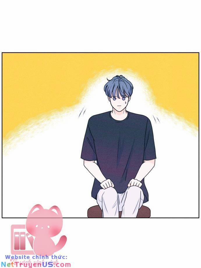 Cặp Đôi Hướng Nội 10 trang 56