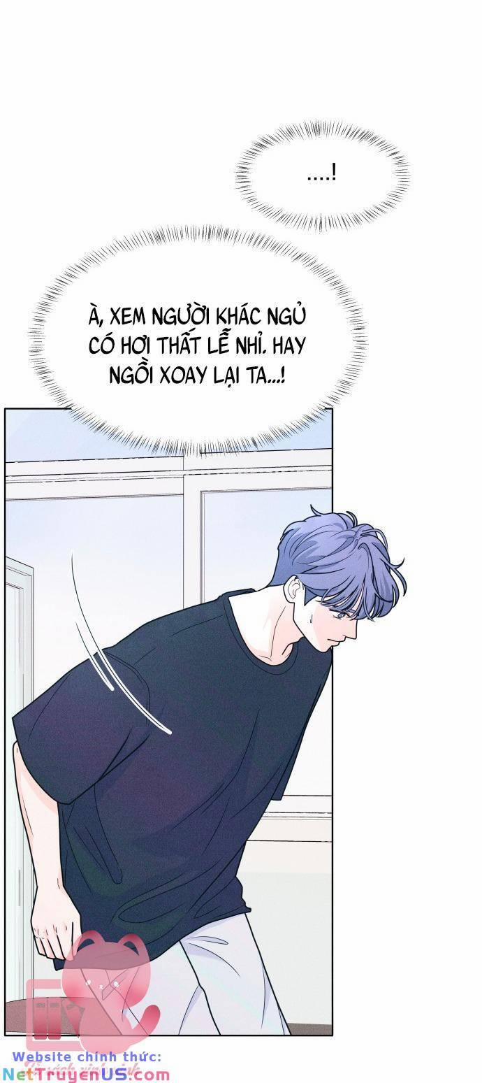 Cặp Đôi Hướng Nội 10 trang 57