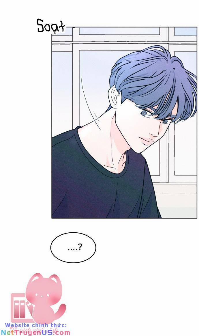 Cặp Đôi Hướng Nội 10 trang 58