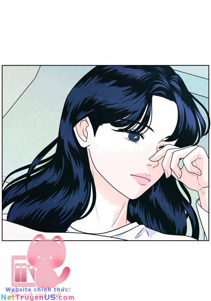 Cặp Đôi Hướng Nội 10 trang 59