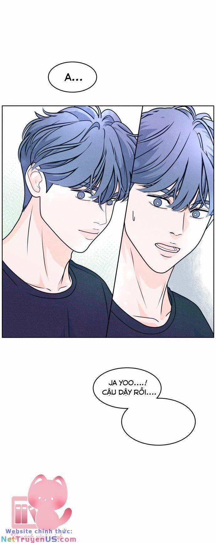 Cặp Đôi Hướng Nội 10 trang 60