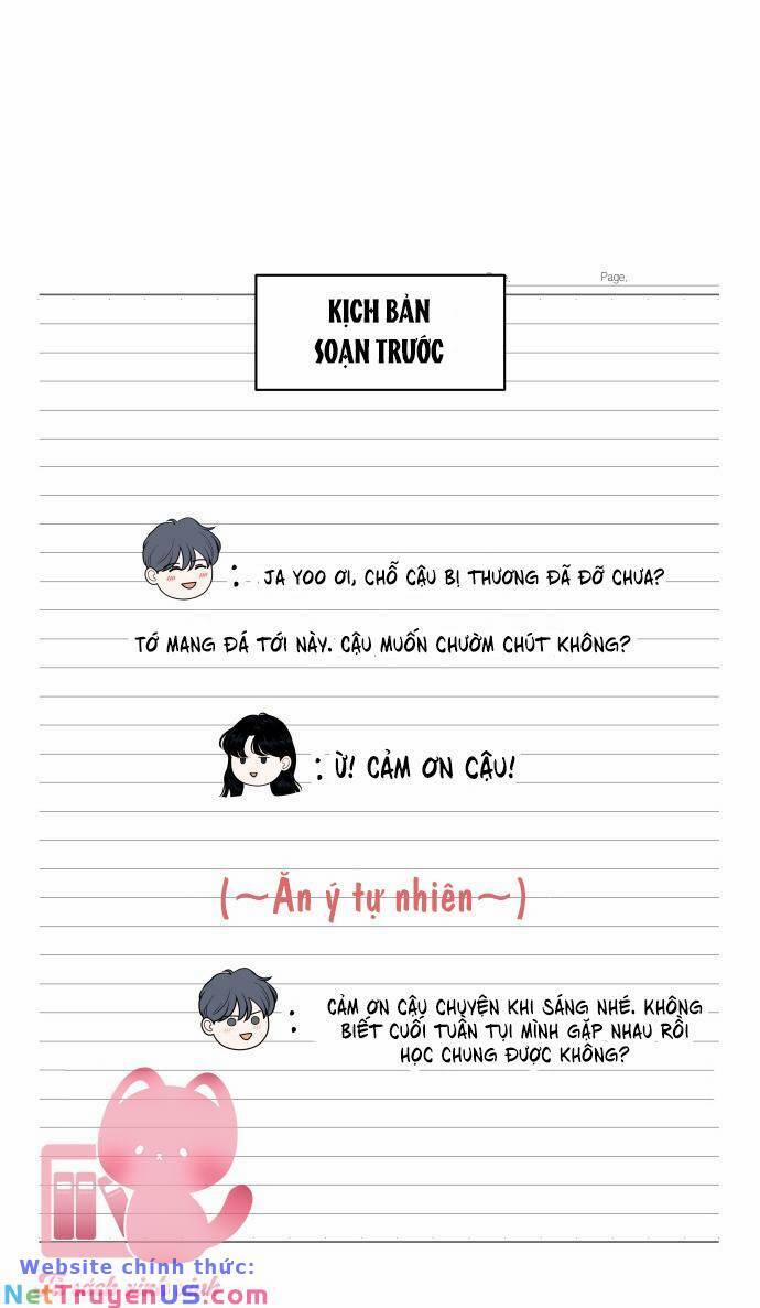 Cặp Đôi Hướng Nội 10 trang 61