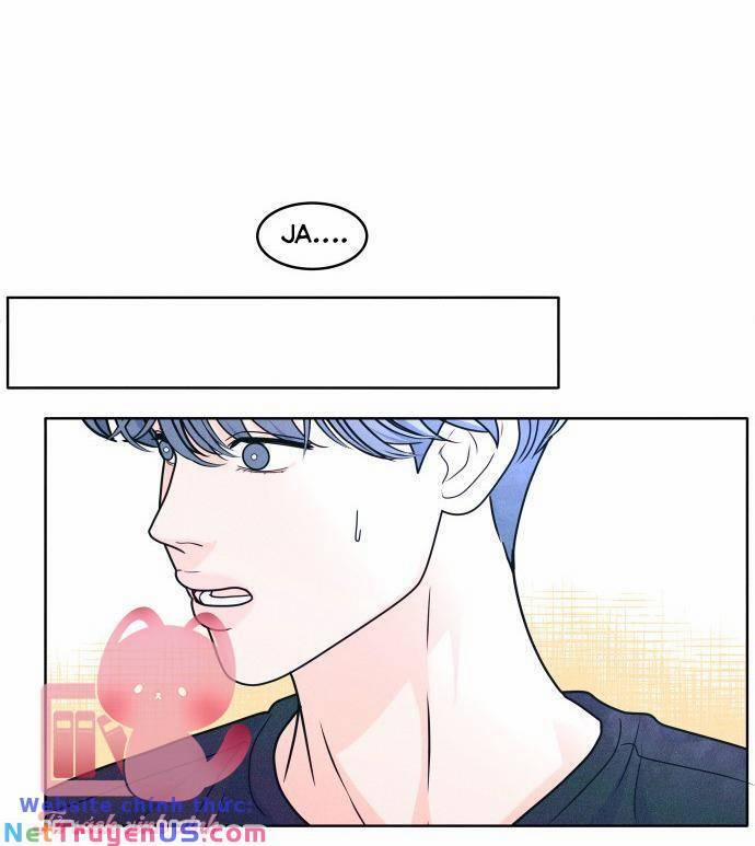 Cặp Đôi Hướng Nội 10 trang 62