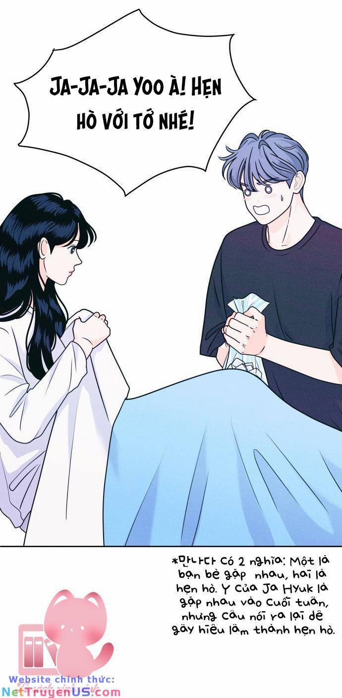 Cặp Đôi Hướng Nội 10 trang 63