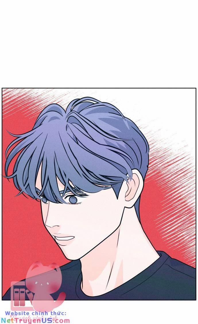 Cặp Đôi Hướng Nội 10 trang 64