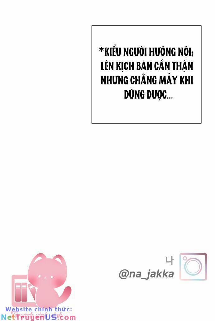 Cặp Đôi Hướng Nội 10 trang 65