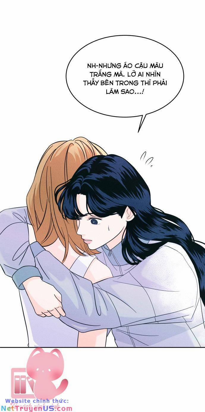 Cặp Đôi Hướng Nội 10 trang 7