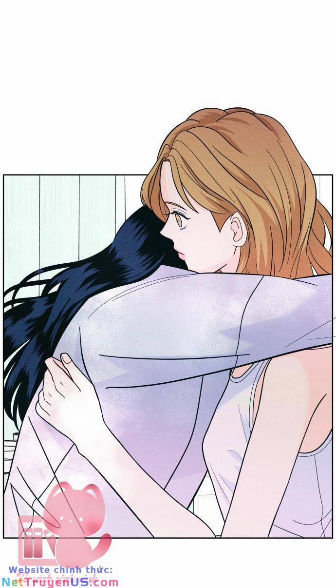 Cặp Đôi Hướng Nội 10 trang 8