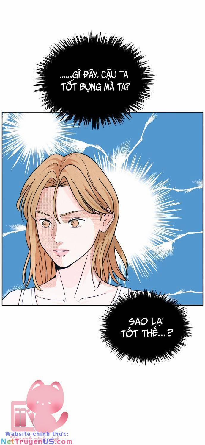 Cặp Đôi Hướng Nội 10 trang 9