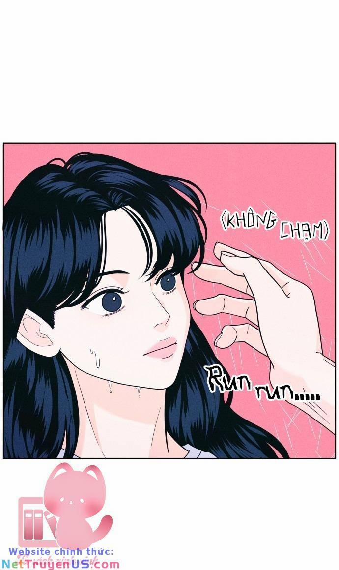 Cặp Đôi Hướng Nội 11 trang 10