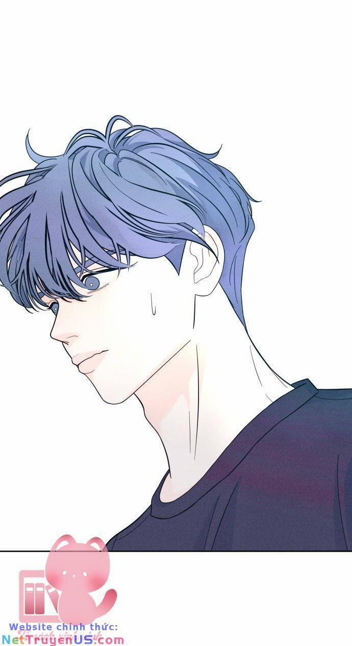 Cặp Đôi Hướng Nội 11 trang 11