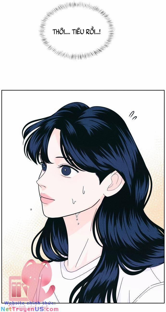 Cặp Đôi Hướng Nội 11 trang 13