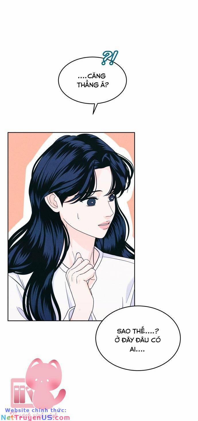 Cặp Đôi Hướng Nội 11 trang 17