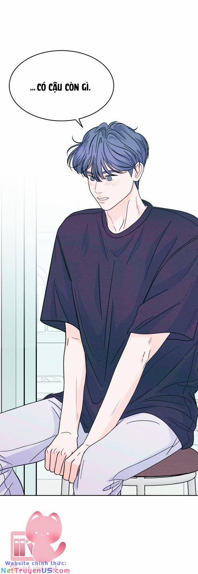 Cặp Đôi Hướng Nội 11 trang 18