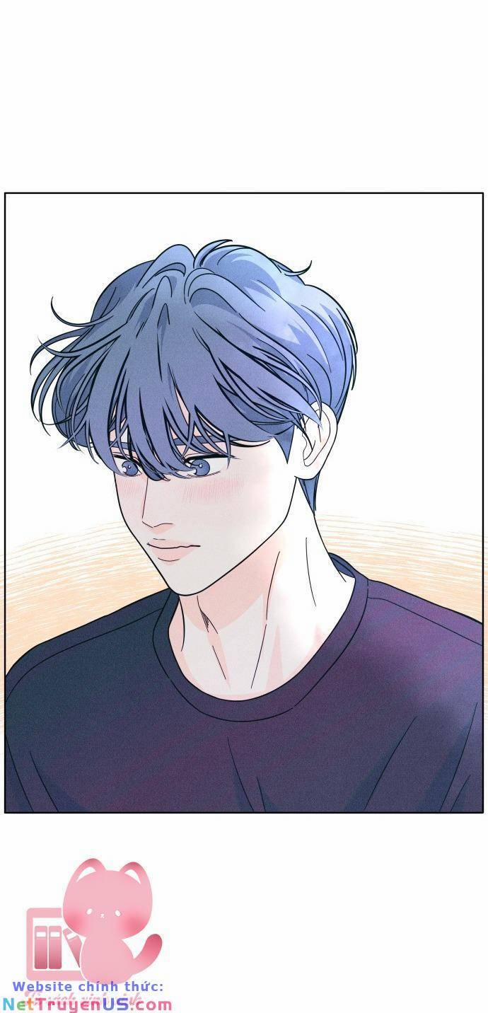 Cặp Đôi Hướng Nội 11 trang 19