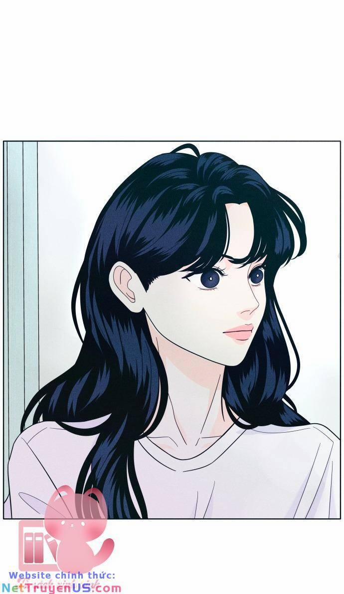 Cặp Đôi Hướng Nội 11 trang 20