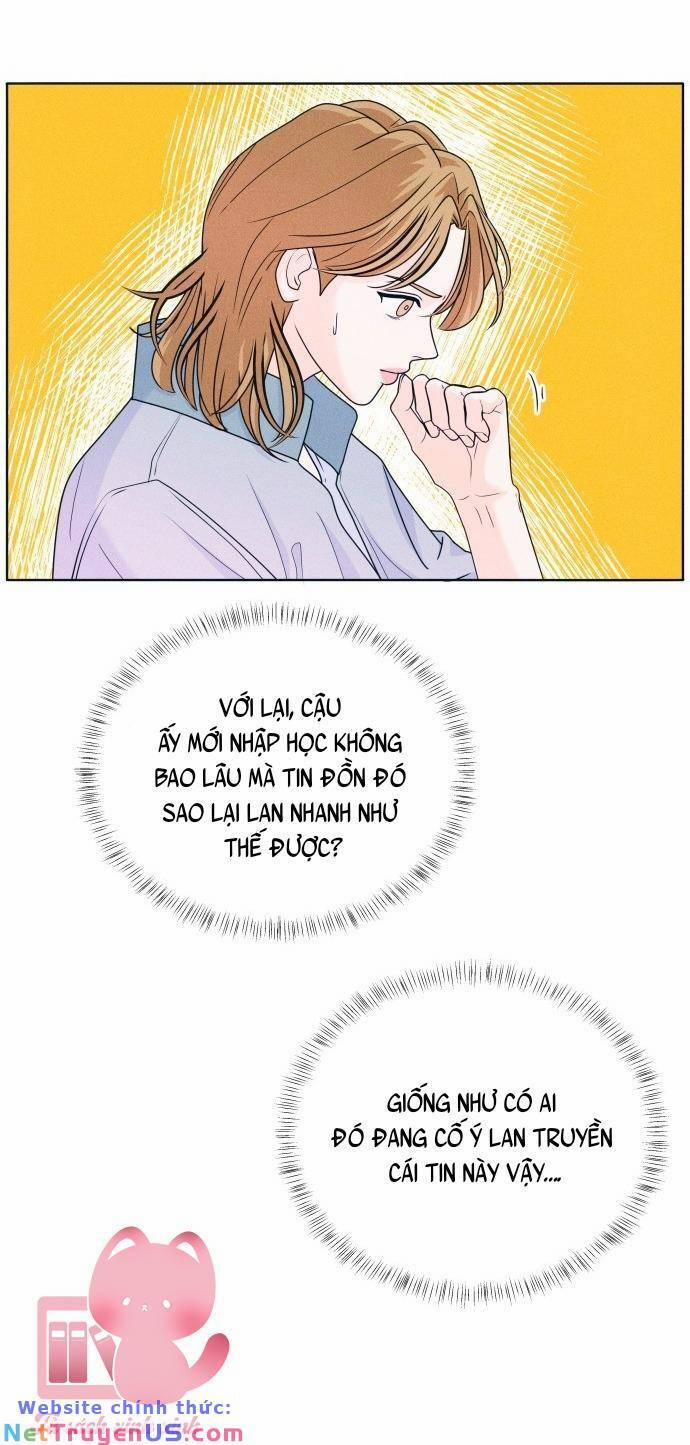 Cặp Đôi Hướng Nội 11 trang 26