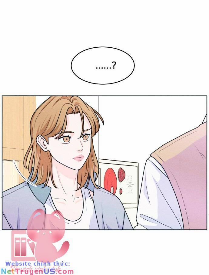 Cặp Đôi Hướng Nội 11 trang 28