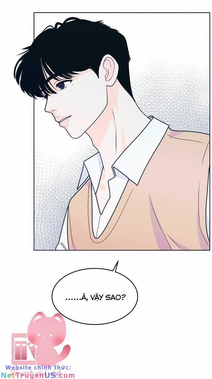 Cặp Đôi Hướng Nội 11 trang 31