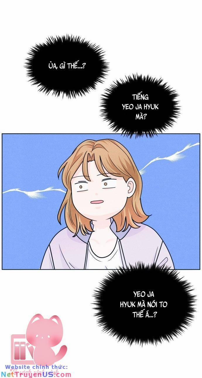 Cặp Đôi Hướng Nội 11 trang 34