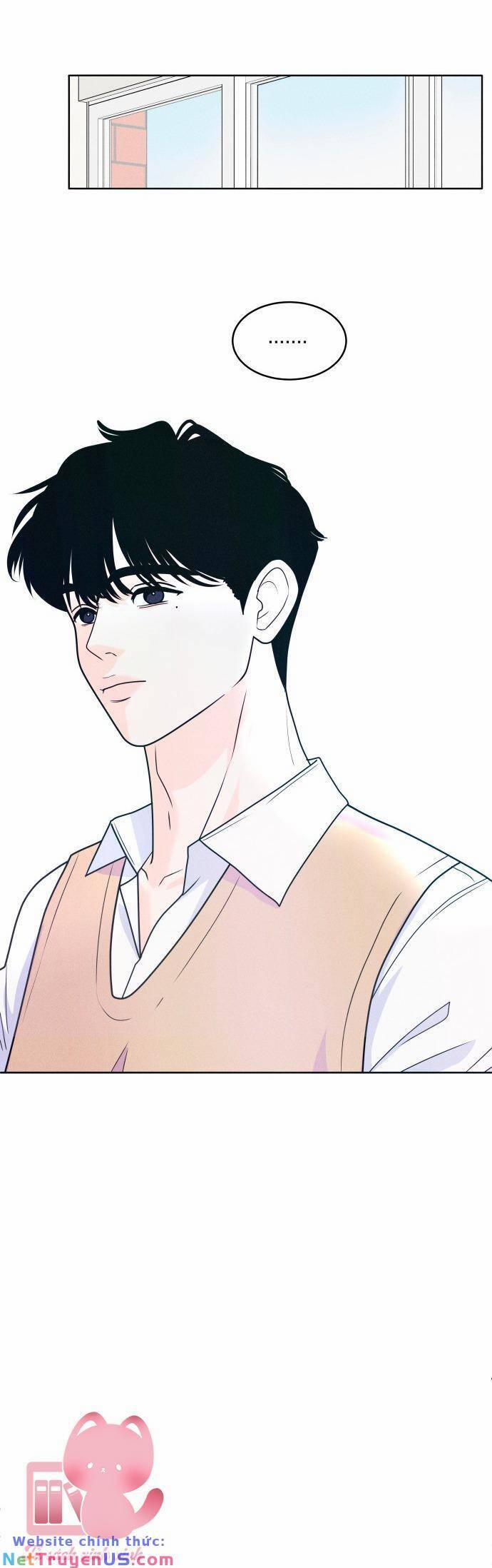 Cặp Đôi Hướng Nội 11 trang 35