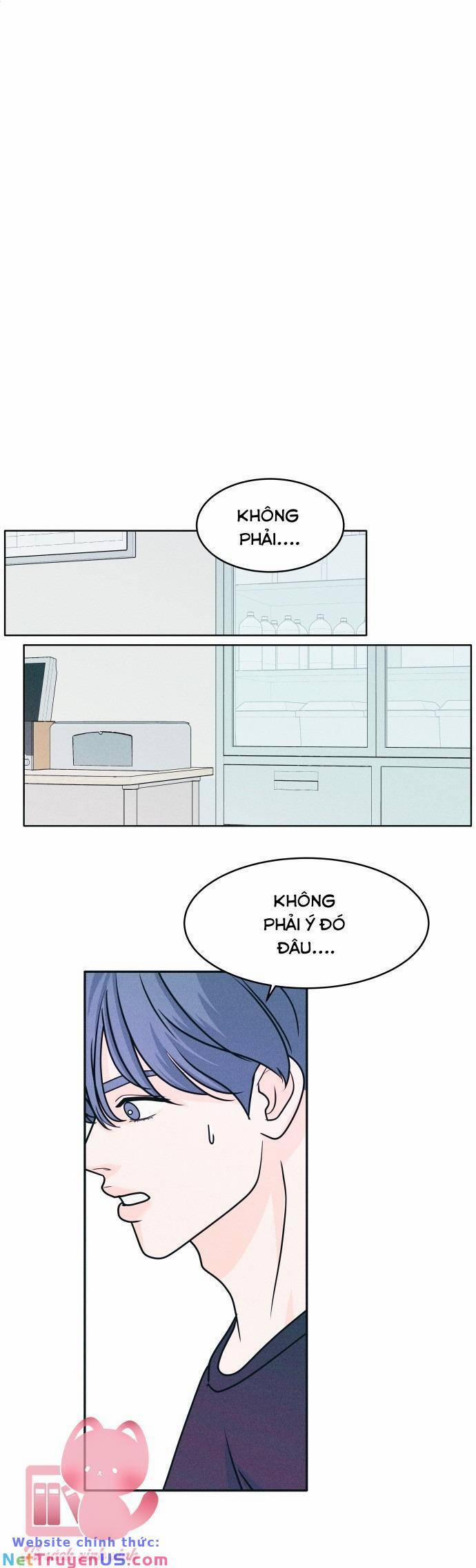 Cặp Đôi Hướng Nội 11 trang 36