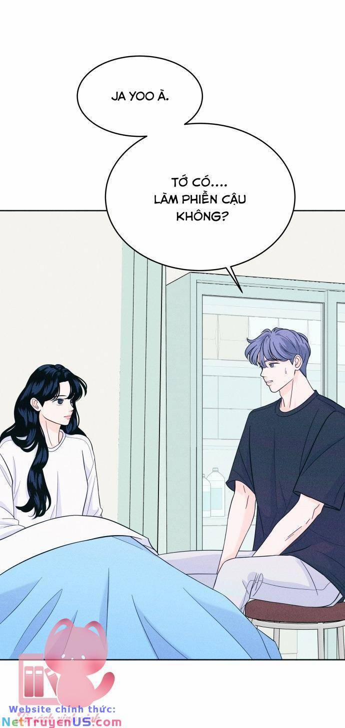 Cặp Đôi Hướng Nội 11 trang 37