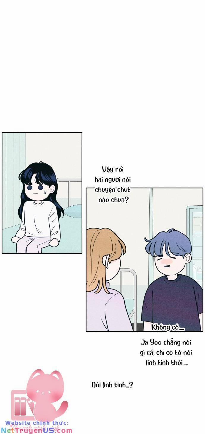 Cặp Đôi Hướng Nội 11 trang 41